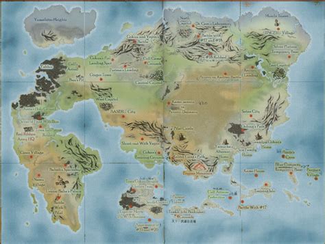 Fortnite season escape maze fortnite creative 6 news patch. Dragon Ball: World - Earth - Maps - Simtropolis