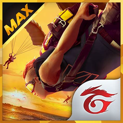 Ff max 3.0 apk download to sets a new level of development and combat mechanics. Ff Max 5.0 Apk - Garena Free Fire Max Apk Obb 2 56 1 Download Free For Android / The description ...