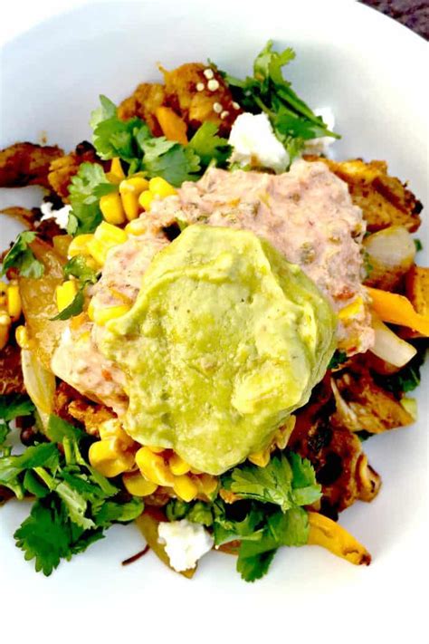 Grilling chicken thighs is one of my favorite ways to cook them. Honey Lime Boneless Chicken Thighs - Reluctant Entertainer