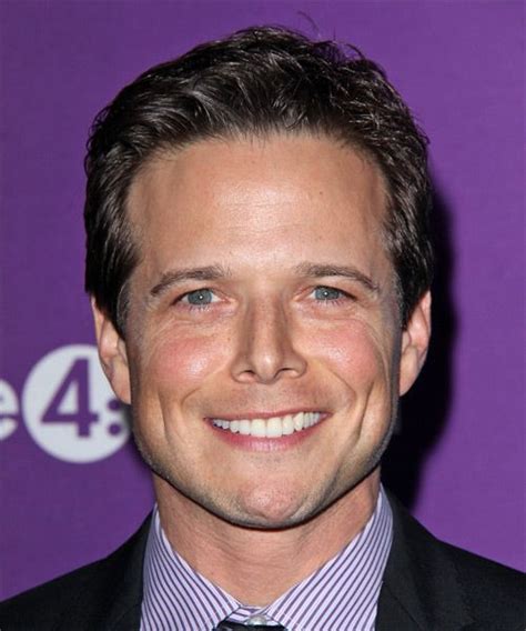 Happy 50th Birthday To Scott Wolf 6 4 2018 American Actor He Is