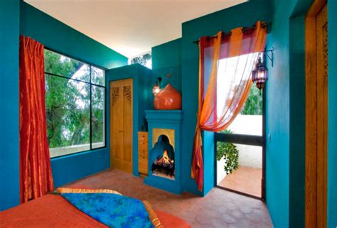 We did not find results for: Mediterranean Decorating Ideas for Bedrooms: Tips and Advice