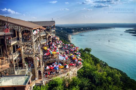 15 Best Things To Do In Austin
