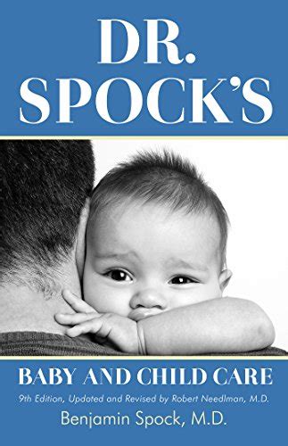 Mr Spock Baby Book 7ijo2ez1yvej3m Please Be Respectful Of The Actor