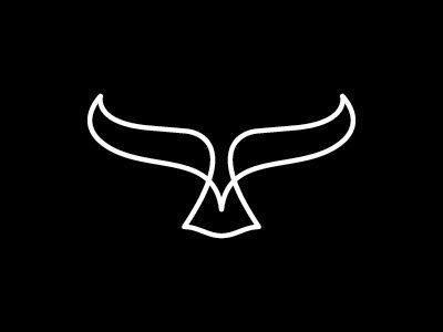 Phoenix tattoos meaning small phoenix tattoos japanese phoenix tattoos a phoenix tattoo symbolizes eternal rebirth the cycle of life and resurrection. 33 Minimalist Phoenix Tattoo Ideas | Scorpio Quotes
