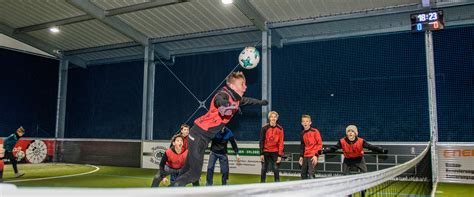 Privatkunden finden gute beratung und service bei der volksbank krefeld eg. VR-Bank Arena Magstadt - McArena
