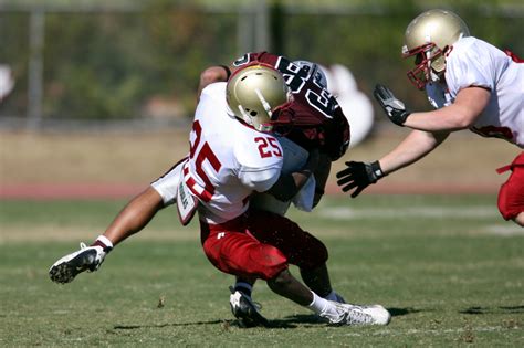 Free Images Game Soccer Competition American Football Sports