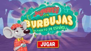 Descargar juegos gratis para niños en español para pc. Juegos para niños de preescolar| Árbol ABC