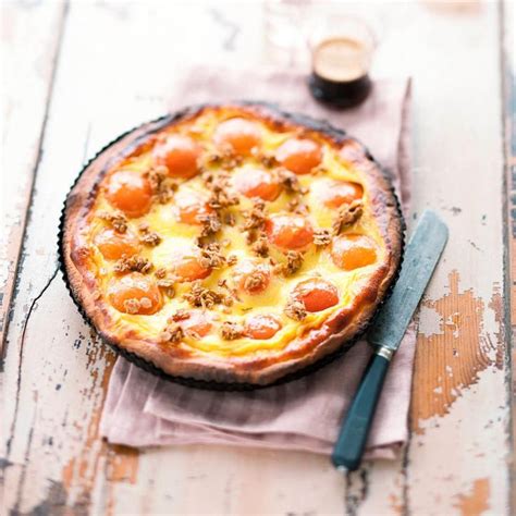 We did not find results for: Aprikosenwähe mit Schmandguss: Rezept Rezept | Rezept ...