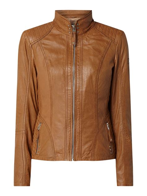 Want to get involved, or have a story idea we should write about? Bei P&C Bikerjacken von CABRINI Jetzt CABRINI Lederjacke ...