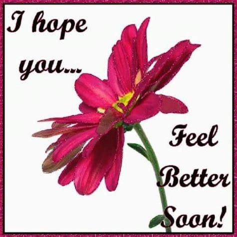 Get Well Soon Get Well Soon Quotes Get Well Soon Get Well Soon Images
