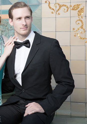 Cap, soft hat, panama or soft straw. 1920s Men's Formal Wear- Tuxedo, Vest, Shoes, Top Hats ...