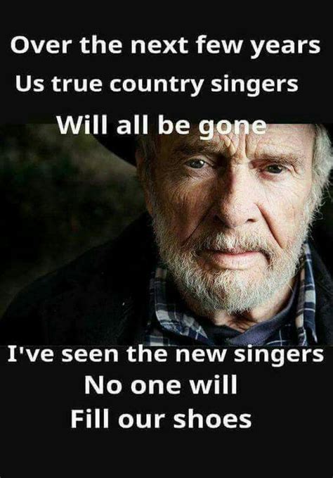 Truth Old Country Music Country Bands Outlaw Country Country Music