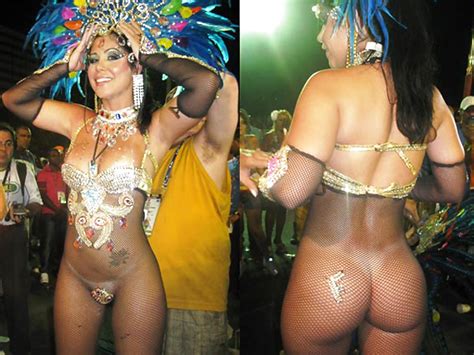 Brazilian Carnival Porn Telegraph