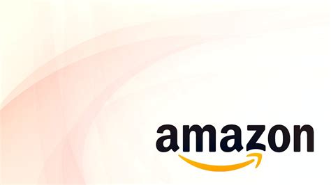 Amazon Logo Hd Wallpapers
