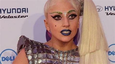 Superstar Applaus Für Lady Gagas Neues Video Applause