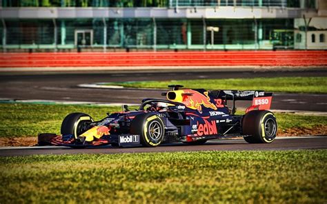 A collection of the top 48 max verstappen wallpapers and backgrounds available for download for free. Download wallpapers 4k, Max Verstappen, raceway, Red Bull ...