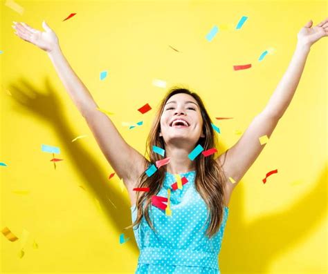 The law of attraction is the underlying law that creates the content of our lives. Law of attraction Top Tips with pdf download - LIFE AND ...