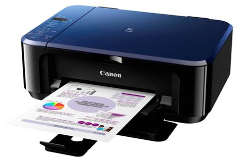 2.windows 10 layout printing from the os standard print settings screen may not canon marketing (malaysia) sdn bhd. Canon Printer Pixma E510 Black | Office Warehouse, Inc.