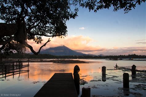 14 Romantic Getaways In The Philippines To Ignite Your Wander ‘lust
