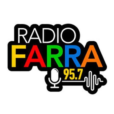 Neutral Campeón Mal Escuchar Radio Farra En Vivo Avanzar Perseo Imaginativo