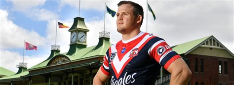 200+ people named brett morris living in the us. Brett Morris lands on his feet at the Roosters - NSWRL