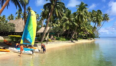 Best Beaches In Vanua Levu Island Fiji Ultimate Guide April 2024