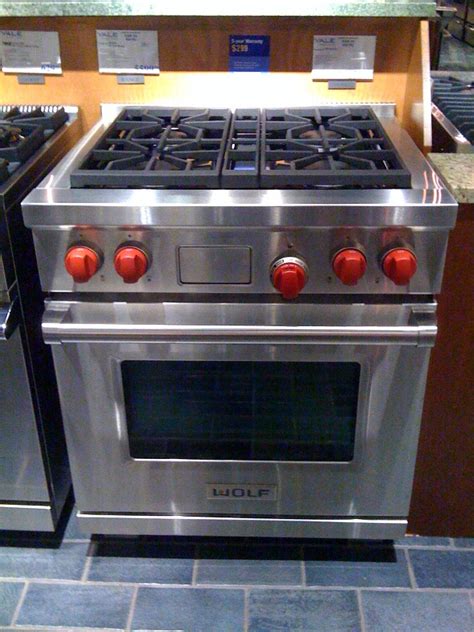 11) for free in pdf. Yale Appliance + Lighting: Pro Electric Alternatives