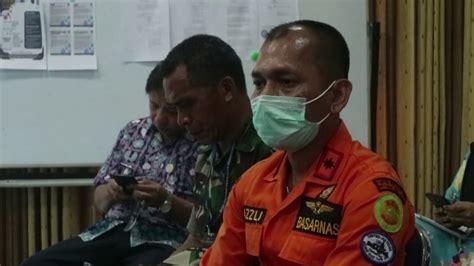 27032020 Viral Petugas Ber Apd Lengkap Evakuasi Jasad Ditepi Jalan Raya