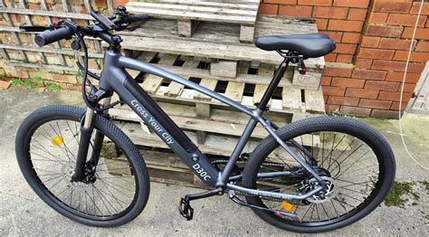 Amazons Best Hybrid City And Mtb Electric Bikes Electric Bike Buying