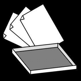 900+ ideeën over Pictogrammen pictogrammen, pictogram, symbolen
