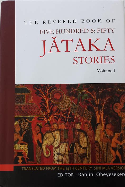 550 Jathaka Katha In Sinhala Pdf Download Bettaac