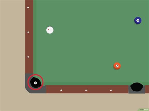 Podrás jugar contra otra persona y modificar los controles. Juegos De Billar 8 De 2 Jugadores - Encuentra Juegos