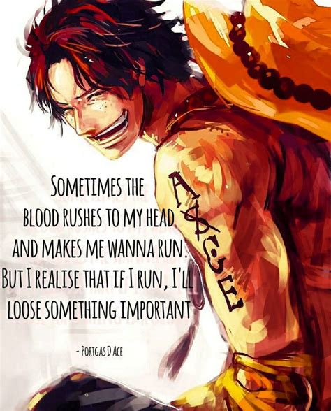 Pin By Soham Pawar On Anime Quotes Anime Quotes Anime Anime Wallpaper