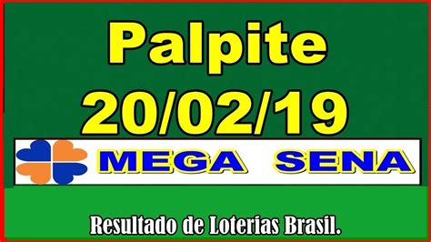 A mega sena foi lançada em 11 de março de 1996 pela caixa econômica federal e hoje é a loteria que paga os maiores prêmios no brasil. Mega Sena De Hoje : Mega-Sena 2322 sorteia prêmio de R$ 3 milhões hoje 28/11 : O principal ponto ...