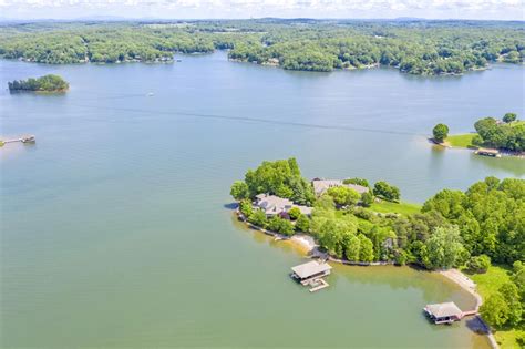 If you want to stay on. SMITH MOUNTAIN LAKE HOME | Virginia Luxury Homes ...