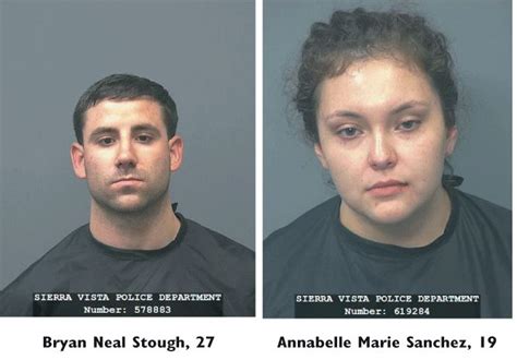 Two Arrested After Assaulting City Attorney