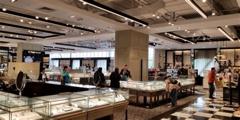 Bloomingdales Furniture Outlet Store Locations Iucn Water