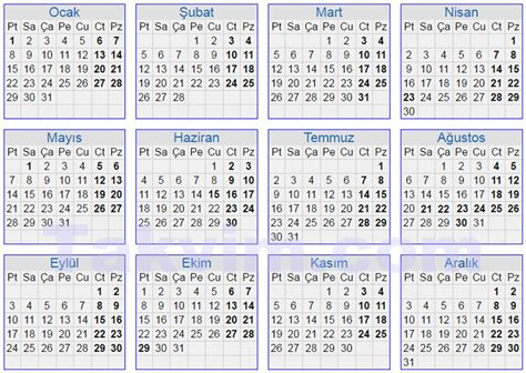 Bu gerilemeyi düzeltmek için 30 yıllık dönemlerin 2, 5, 7, 10, 13, 15, 18, 21, 24. Takvim 2018 | Calendars 2021
