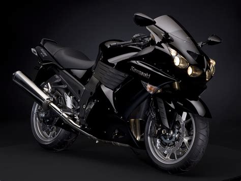 Utiliza cookies para rastrear las preferencias de los visitantes y para optimizar el sitio web en consecuencia. Kawasaki ZZR 1400, ZZR1400 ABS, Ninja ZX-14 Motorcycle ...