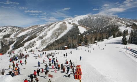 Steamboat Springs Colorado Ski Resorts Skiing Areas Alltrips