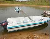 New Small Boats For Sale Pictures