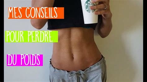 Cependant, elle peut se déclarer chez des femmes plus jeunes, voire chez des hommes dans des cas plus rares. COMMENT PERDRE DU POIDS by Emmafitnessgoal - YouTube