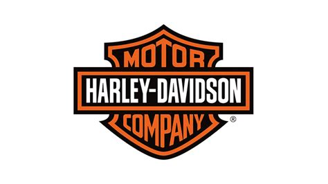 The harley davidson logo is very strong and influential. Harley-Davidson & Hero MotoCorp Announce Agreements for ...