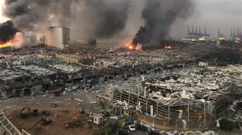 Tribunal verdict on the assassination of former lebanese prime. PHOTOS: Massive explosion in Beirut, Lebanon kills dozens ...
