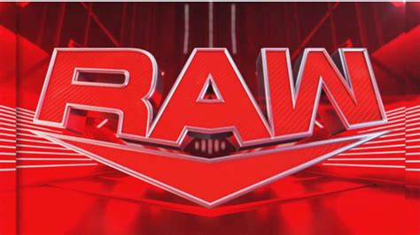 Wwe Raw Results Highlights And Winners From July 24 2023 Sportslumo
