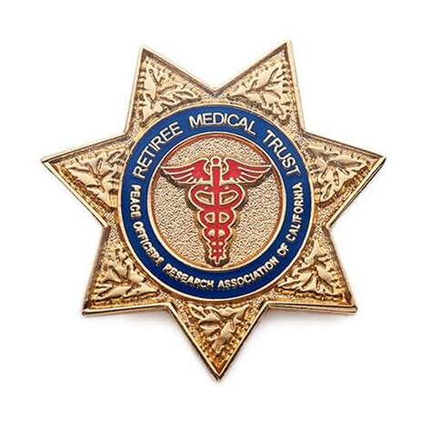 Custom Nursing Pins For Graduation Ceremony Monterey Company
