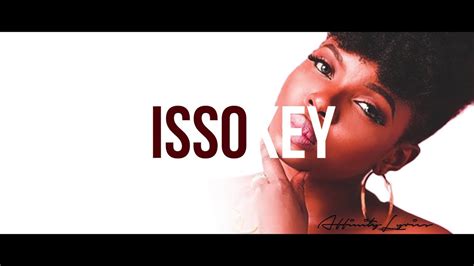 Yemi Alade Issokay Lyrics Youtube