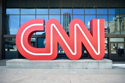 CNN Announces Premiere Of New Show And Its Not Going Over Well With