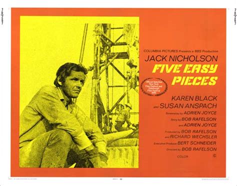 The 100 best movies to see before you die! 1001 films you must see before you die- Part X: 1970-1974