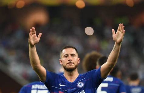 Jake monaco is known for his work on flora & ulysses (2021), out (2020) and like a boss (2020). EDEN HAZARD | Eden hazard, Europa league, Chelsea star